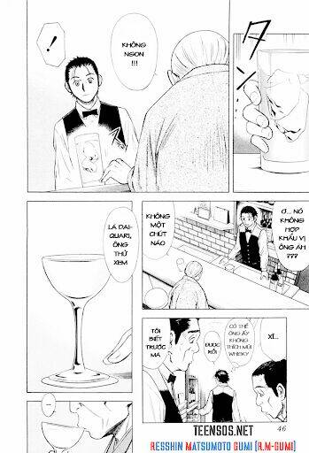 bartender chapter 2 9