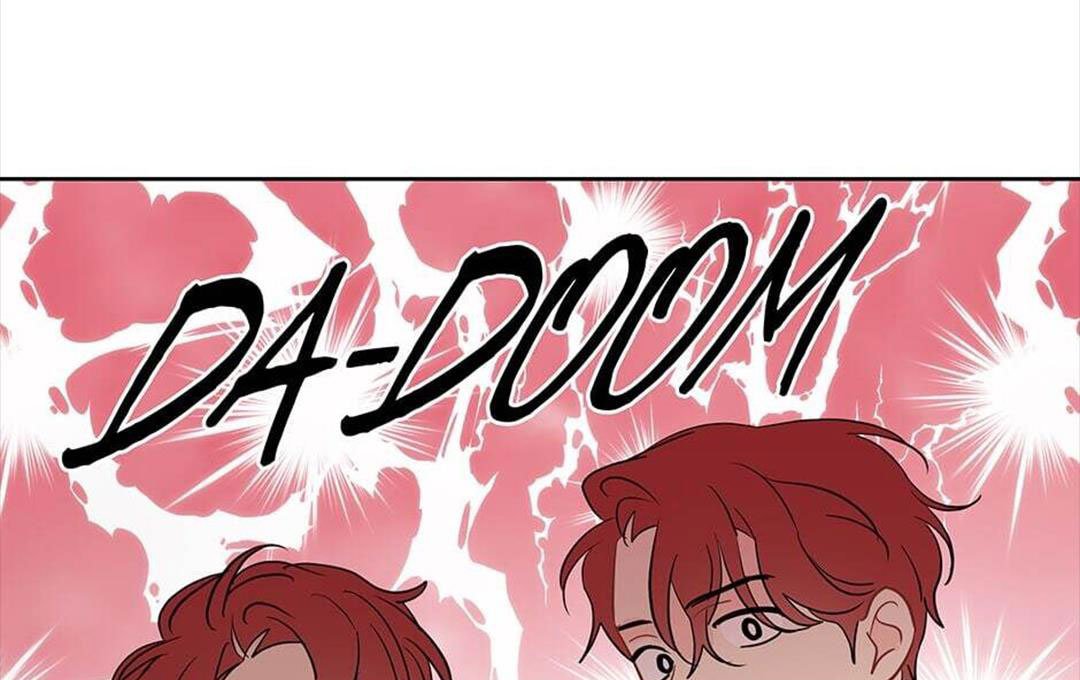 chuyện quái gì với giấc mơ đó vậy chapter 39 70