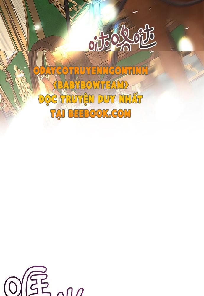 cuộc sống hôn nhân yêu dấu chapter 1 4