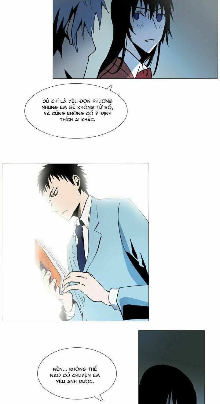 metronome chapter 7 10