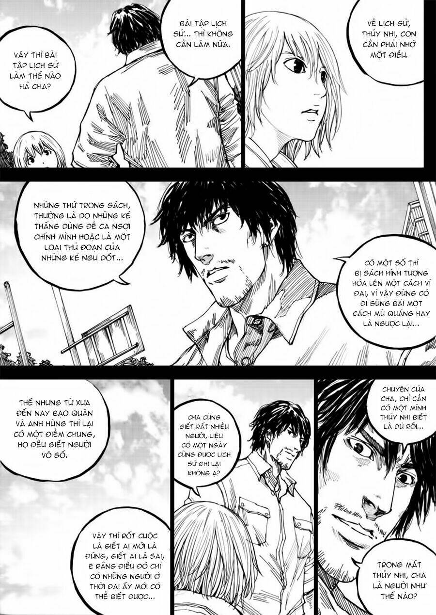 rakshasa street chapter 29 16