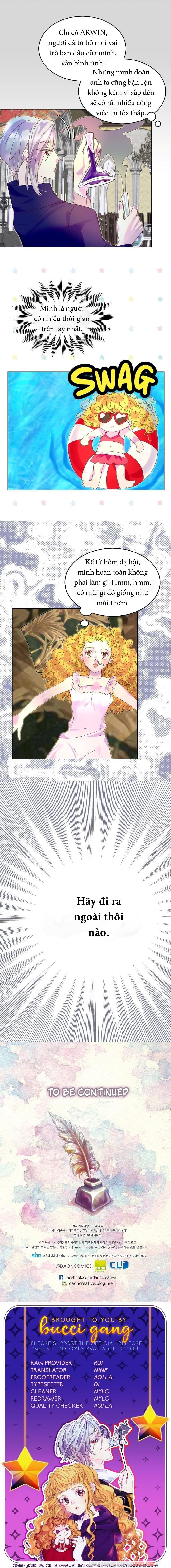 đừng xem thường nữ phụ chapter 82 8