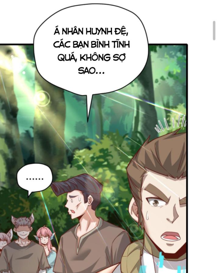 người chơi và nhân vật chính đều muốn làm hại ta chapter 102 55