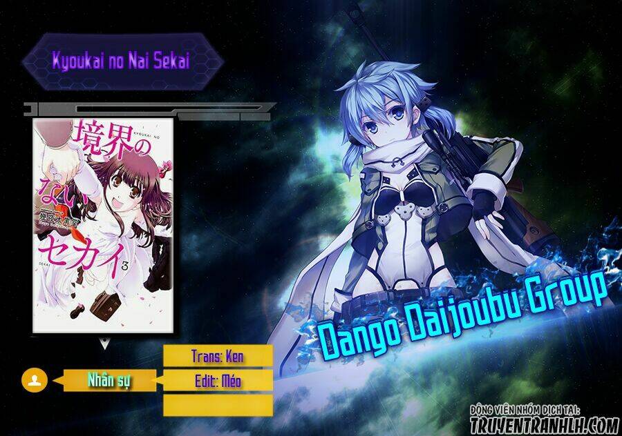 kyoukai no nai sekai chapter 7 3