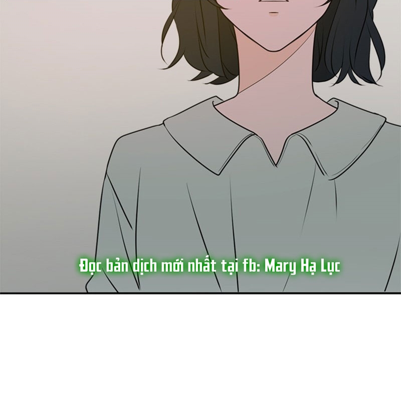 hẹn gặp anh ở kiếp thứ 19 chapter 51 88