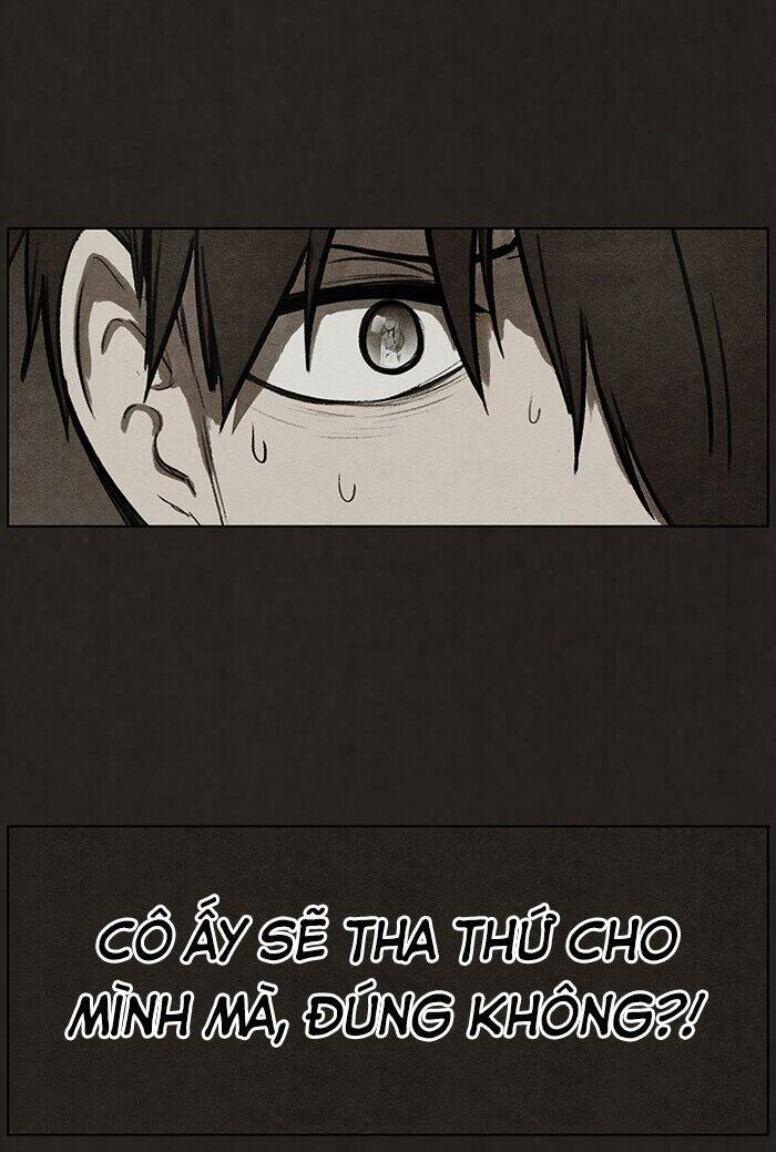 đứa con của quỷ dữ chapter 77 26