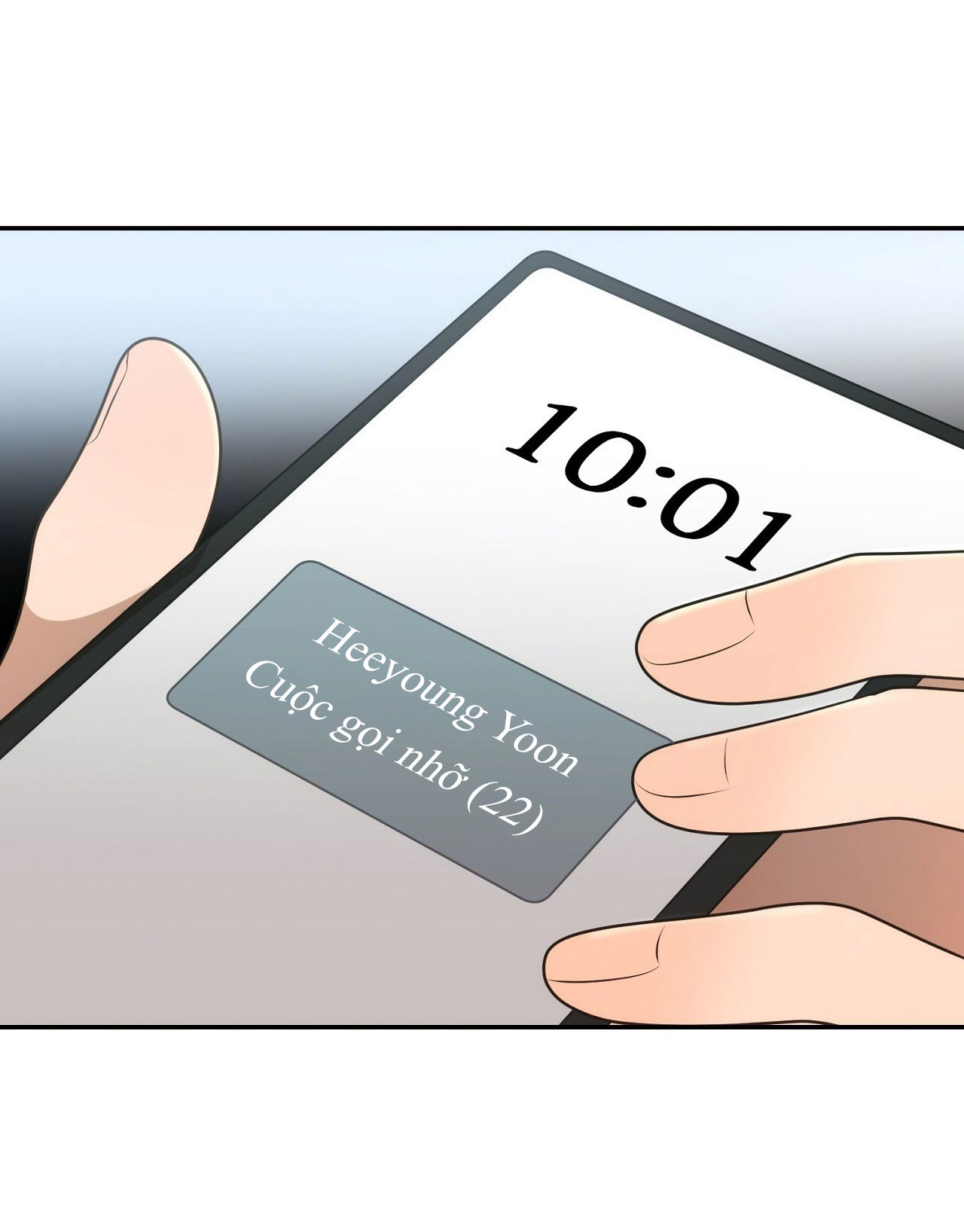 [18+] hôn nhân ràng buộc chapter 13.2 34