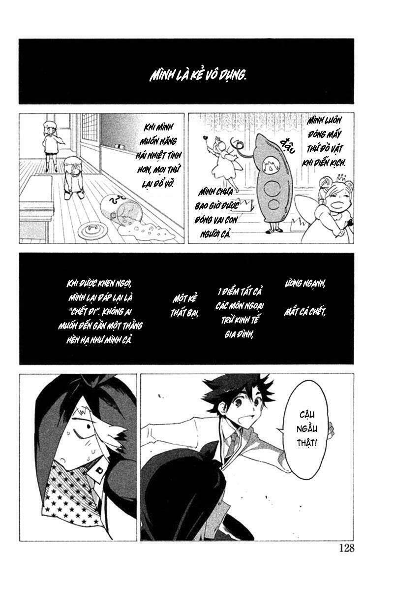 hell’s kitchen chapter 34 31