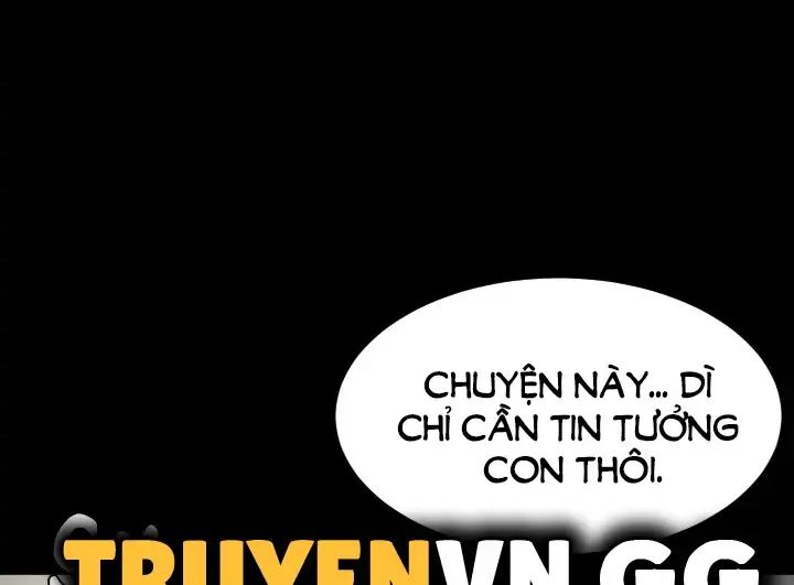 nhật ký quần lót chapter 80 35