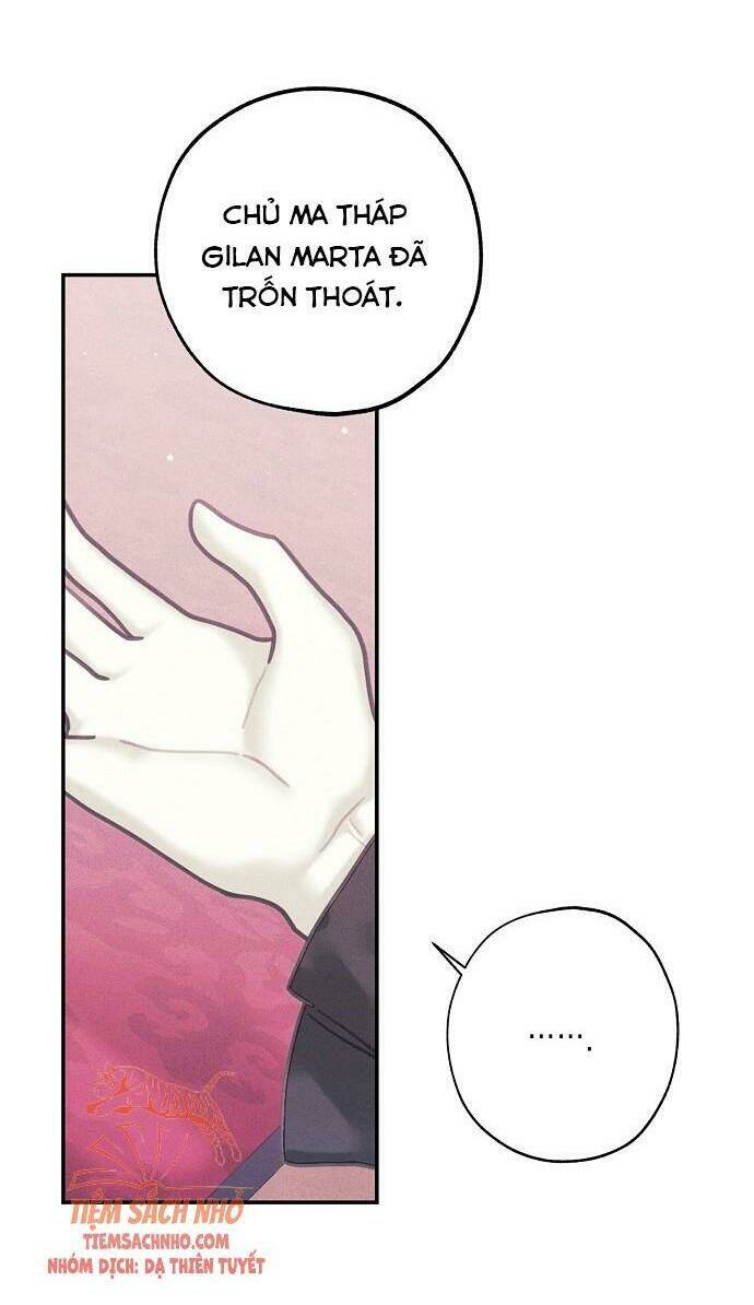 tiệm búp bê của công chúa chapter 35 2