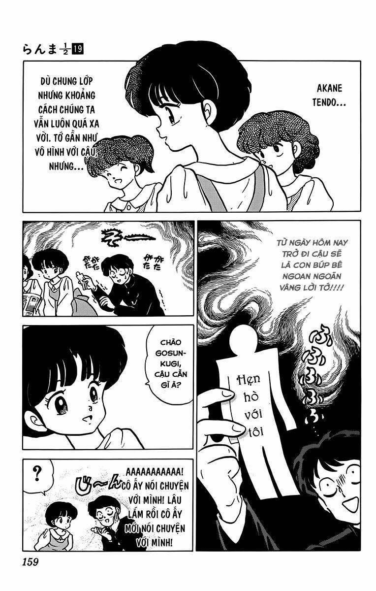 suối lời nguyền chapter 200 10