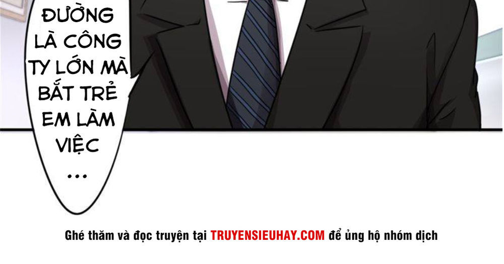 tối cường nông dân hệ thống chapter 100 2