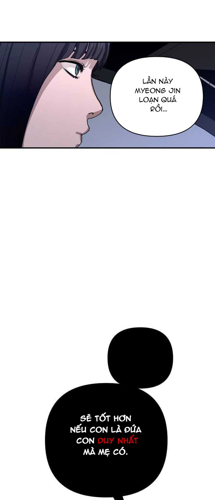 tựa như con gái chapter 1.1 61