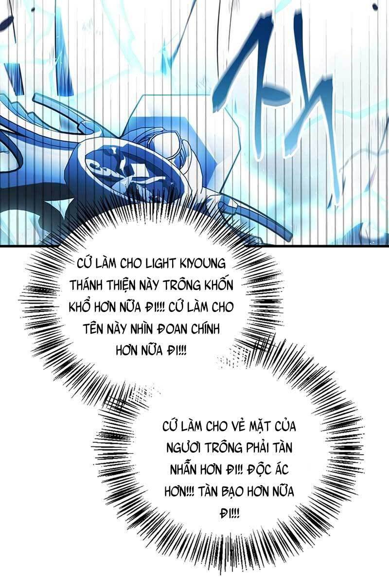 Kí Sự Hồi Quy Chapter 72 24