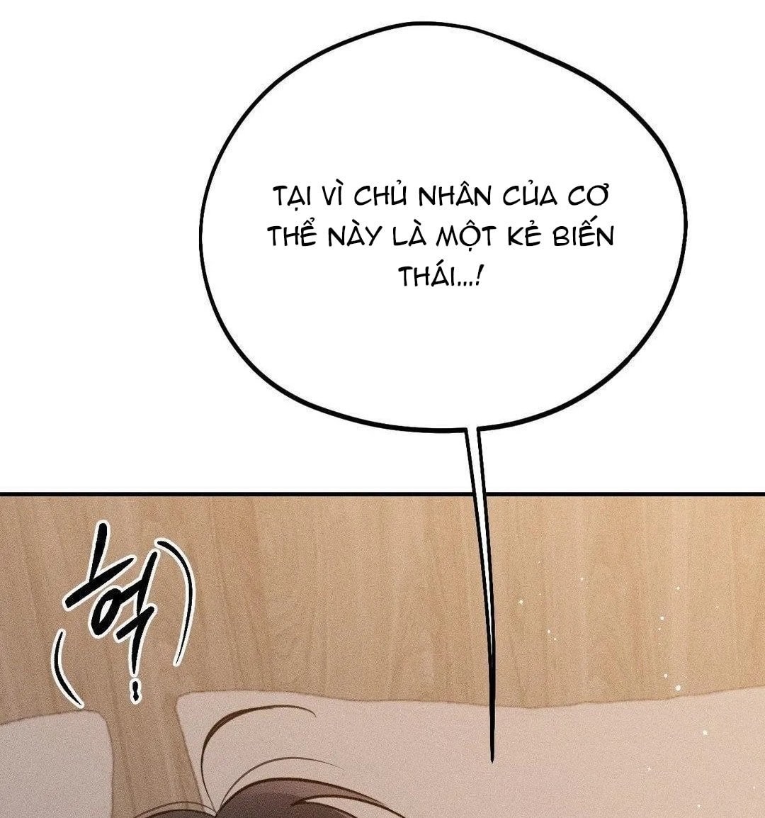 [18+] người đàn ông làm tình với quỷ chapter 7.2 92