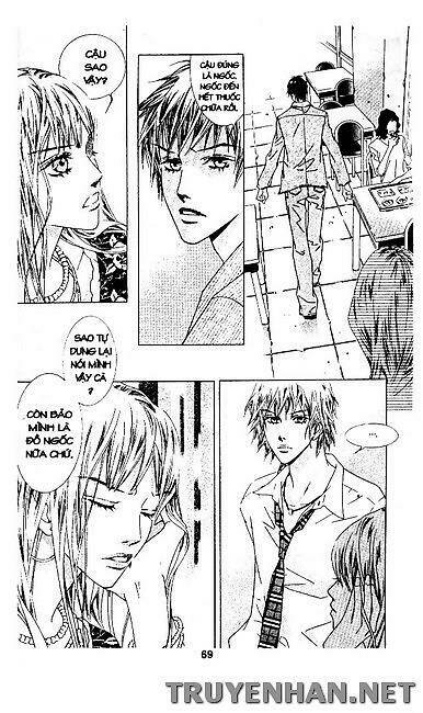 cám dỗ chapter 19 18