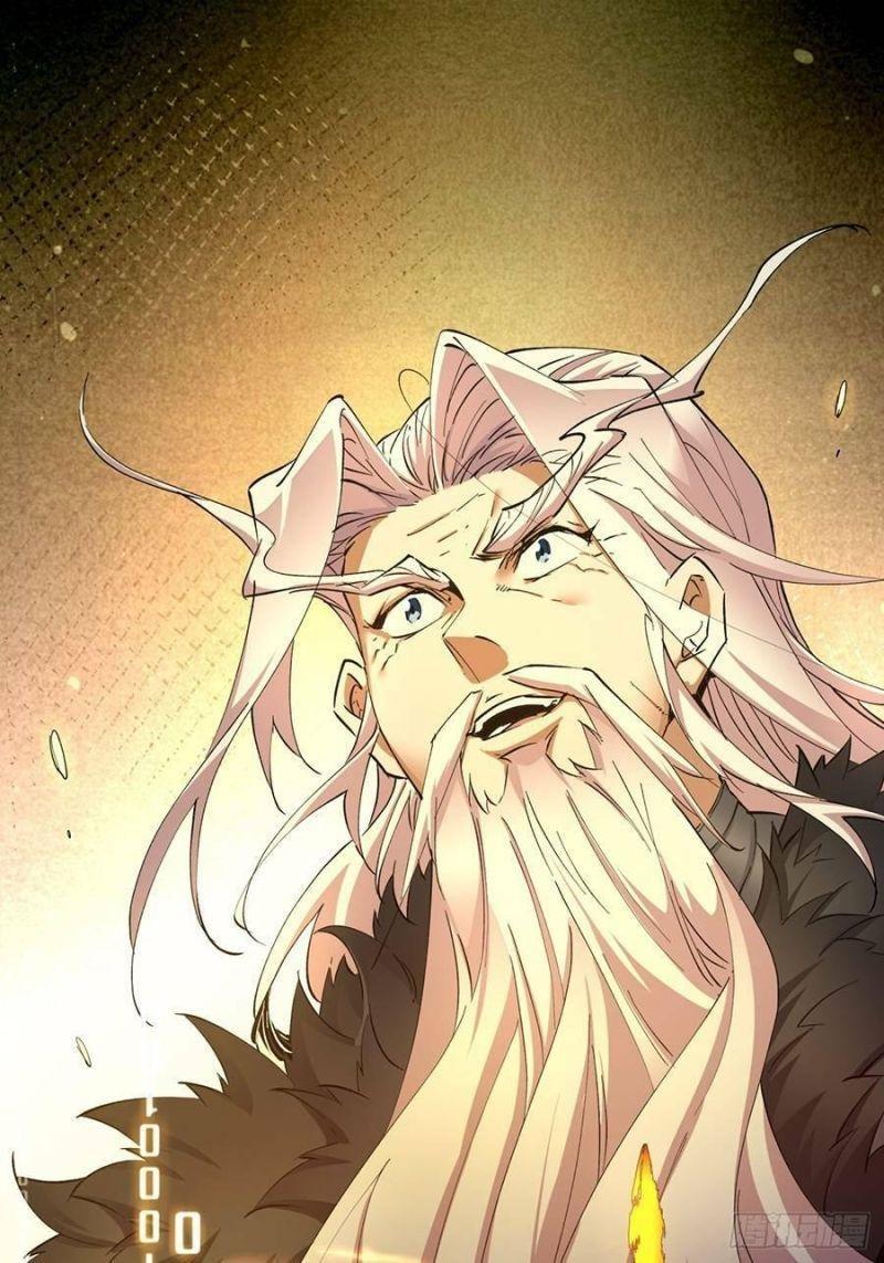 đồ đệ của ta đều là trùm phản diện chapter 7 76