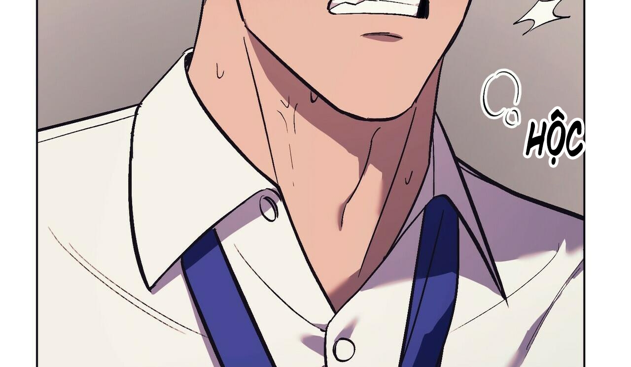 chàng dâu nhà họ kang chapter 16 64