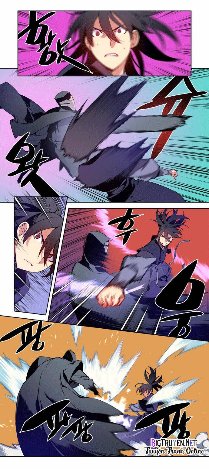 märchen: the embodiment of tales chapter 41 10