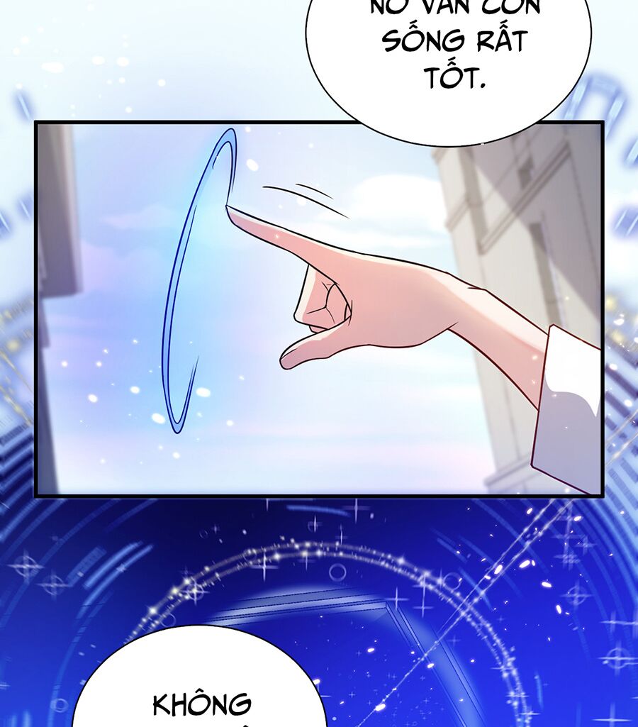 hệ thống mô phỏng linh sủng chapter 3 58