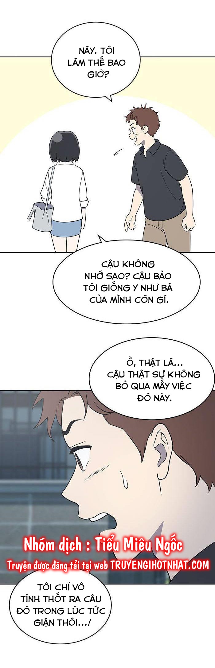 tuyệt vọng chapter 53 16