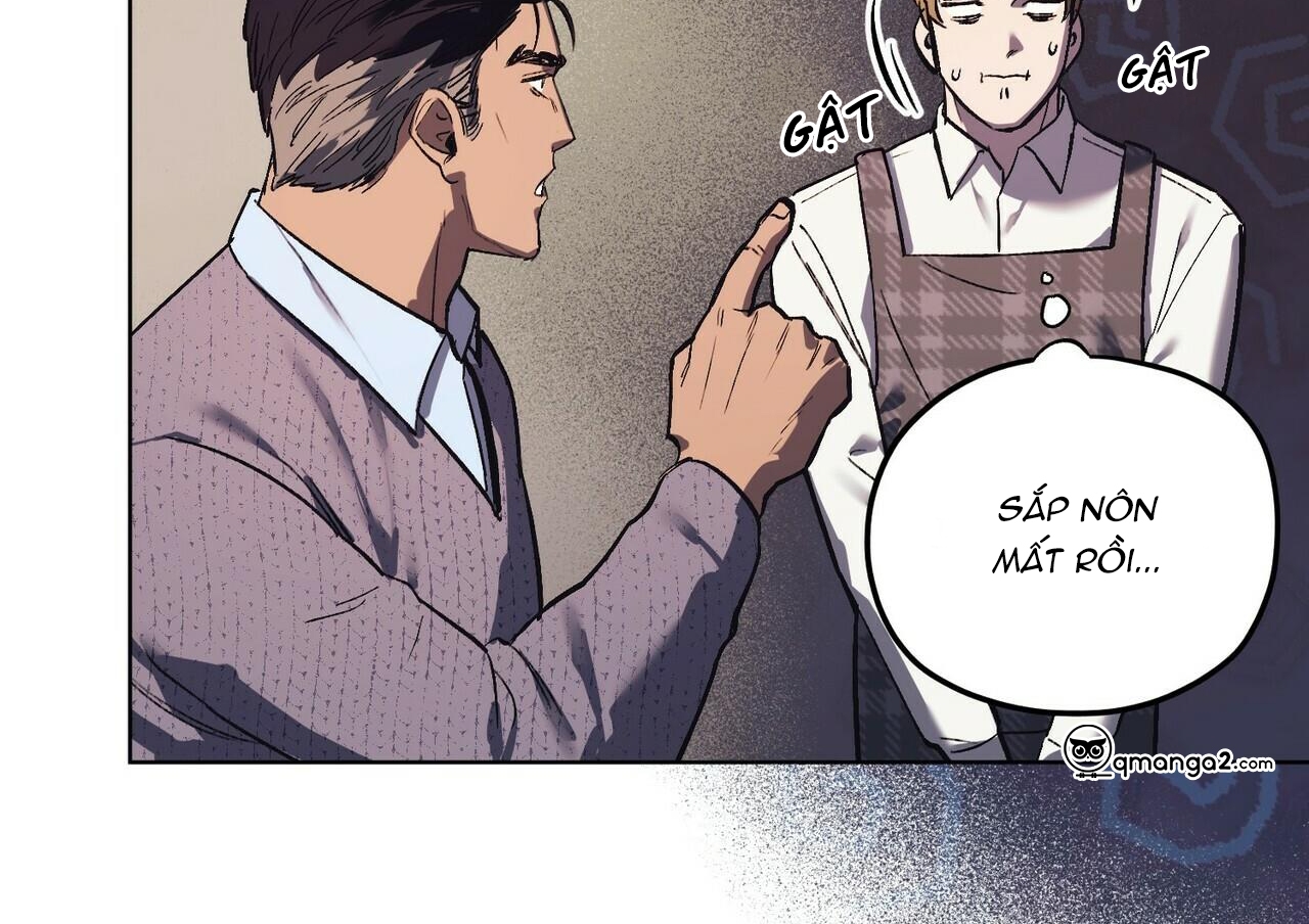 chàng dâu nhà họ kang chapter 9 81