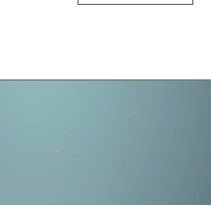 hoa tàn chapter 34 102