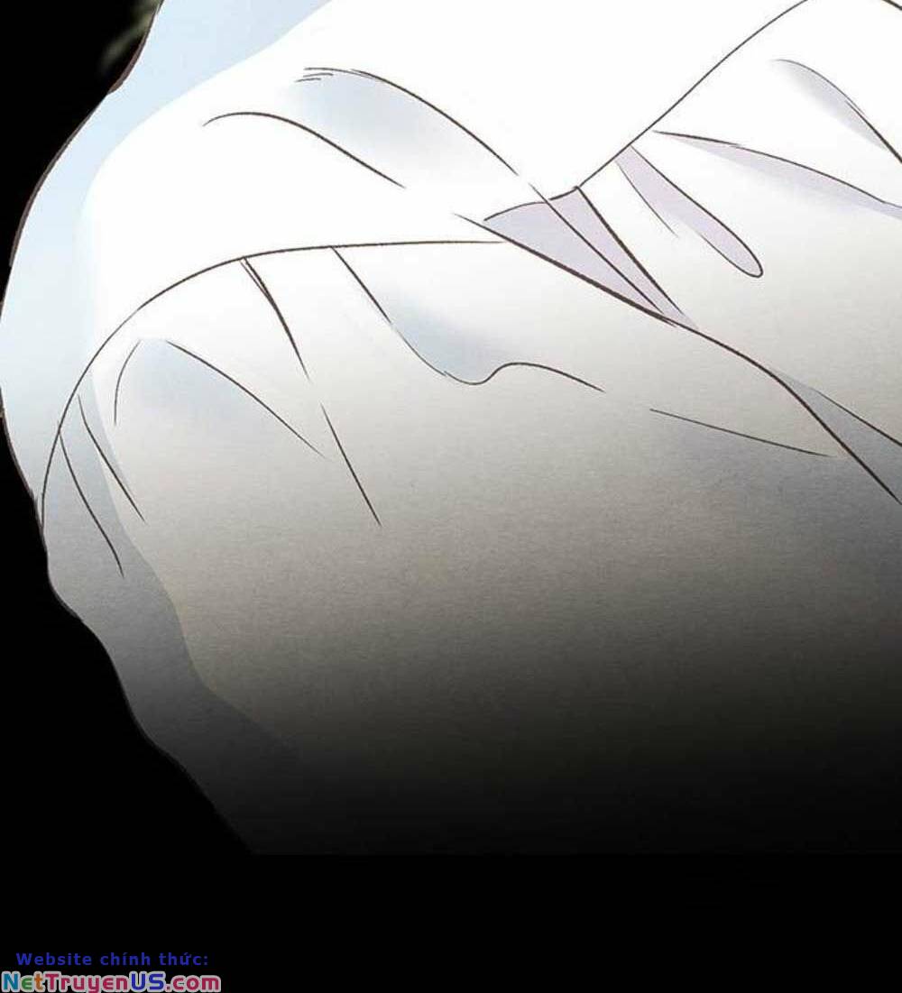 Hoàng Tử Rắc Rối chapter 32.2 61