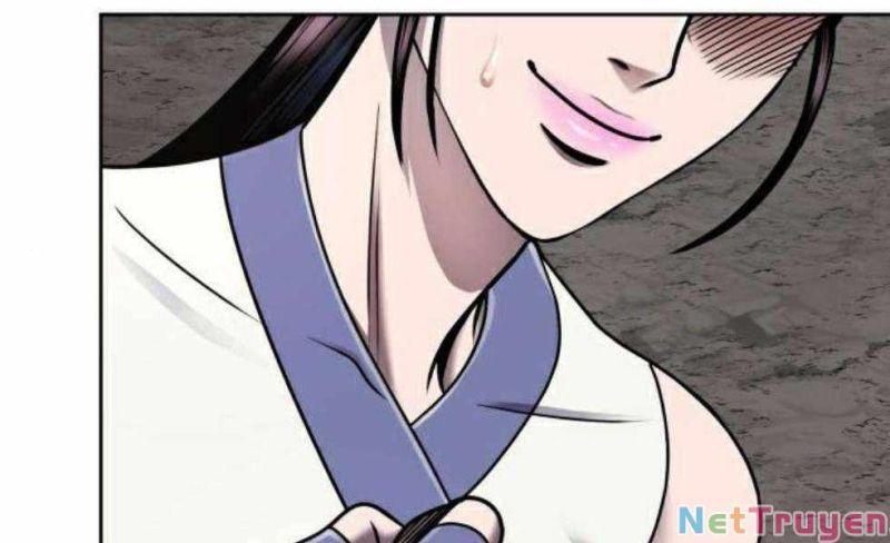 con trai út nhà ha buk paeng chapter 28 248