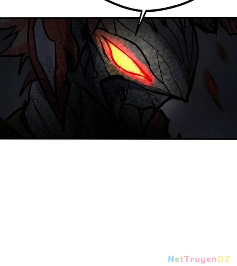 người côn trùng chapter 96 215