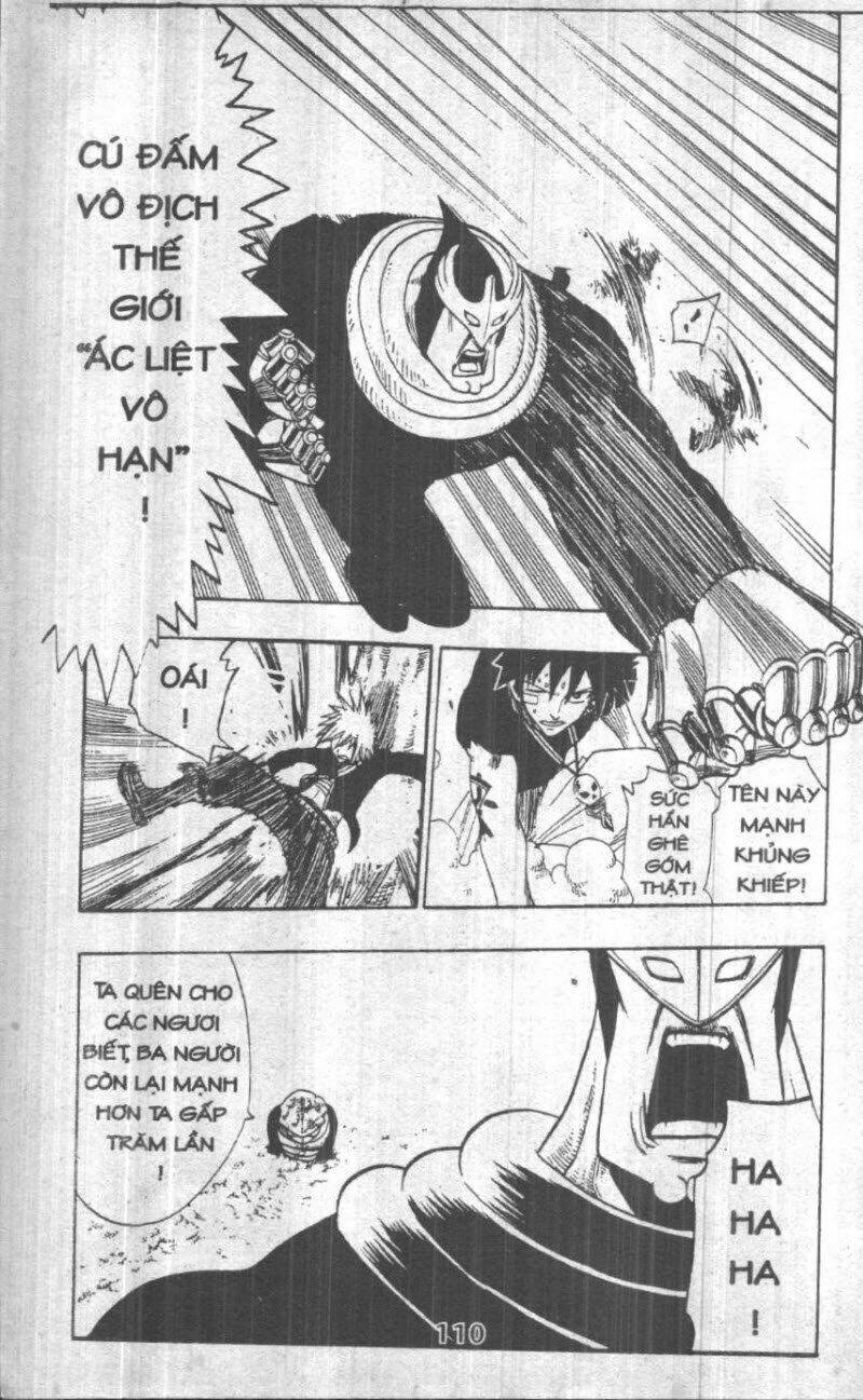 rave master (scan) chapter 21 110