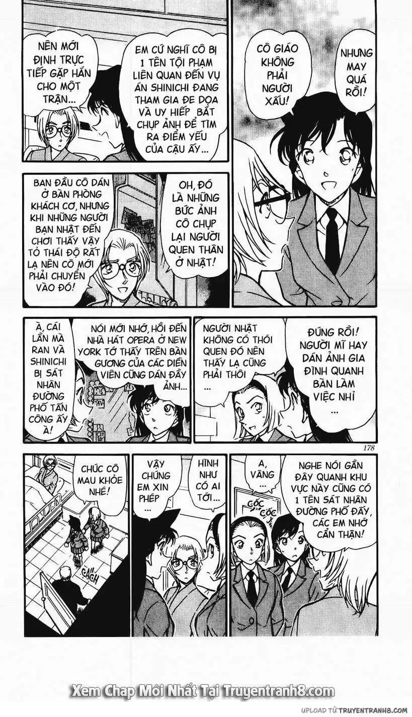 conan chapter 435 4