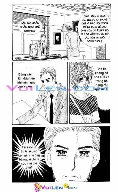 chạm mặt thần tượng chapter 9 46