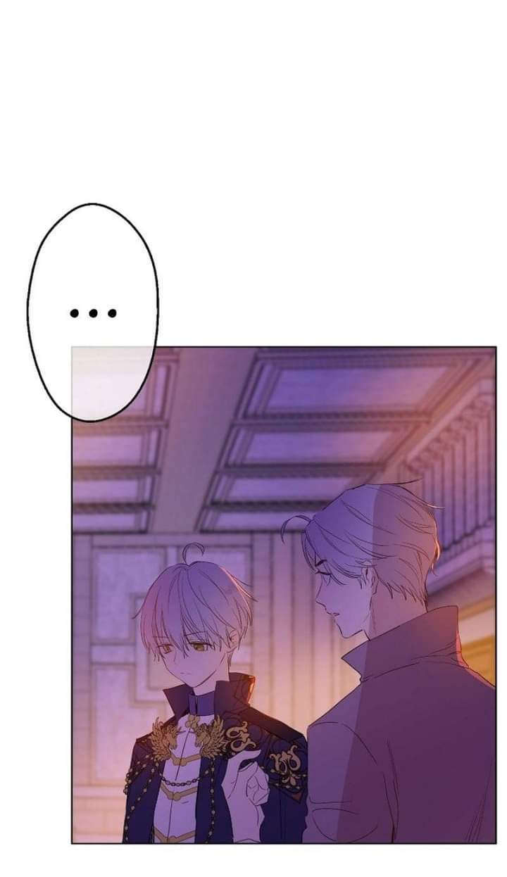 bỗng một ngày nọ tôi trở thành nàng công chúa chapter 52 50