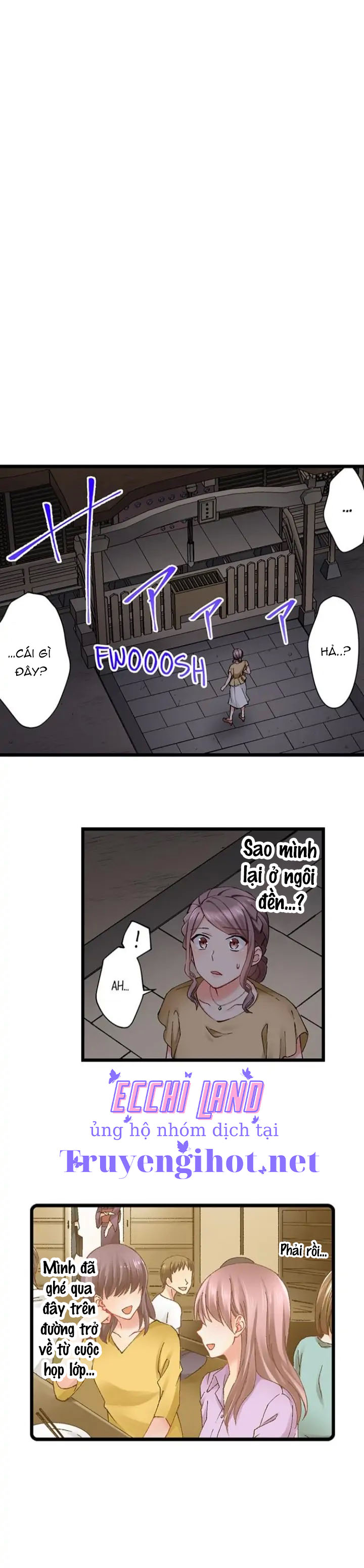 trở về thời niên thiếu (full) chapter 25.1 4