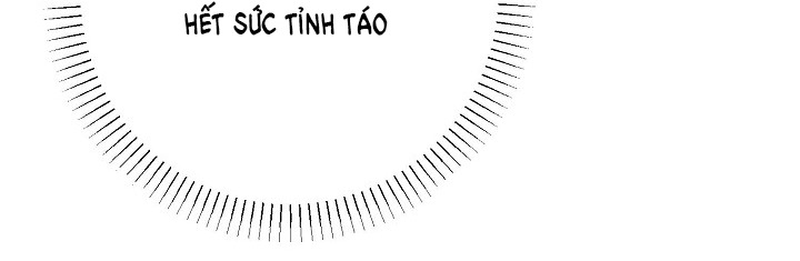Mối Quan Hệ Không Tốt chapter 11.1 - Trang 68