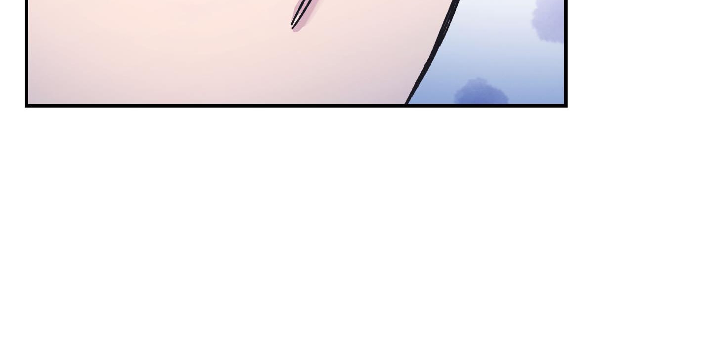 lãng mạn giả dối chapter 1 226