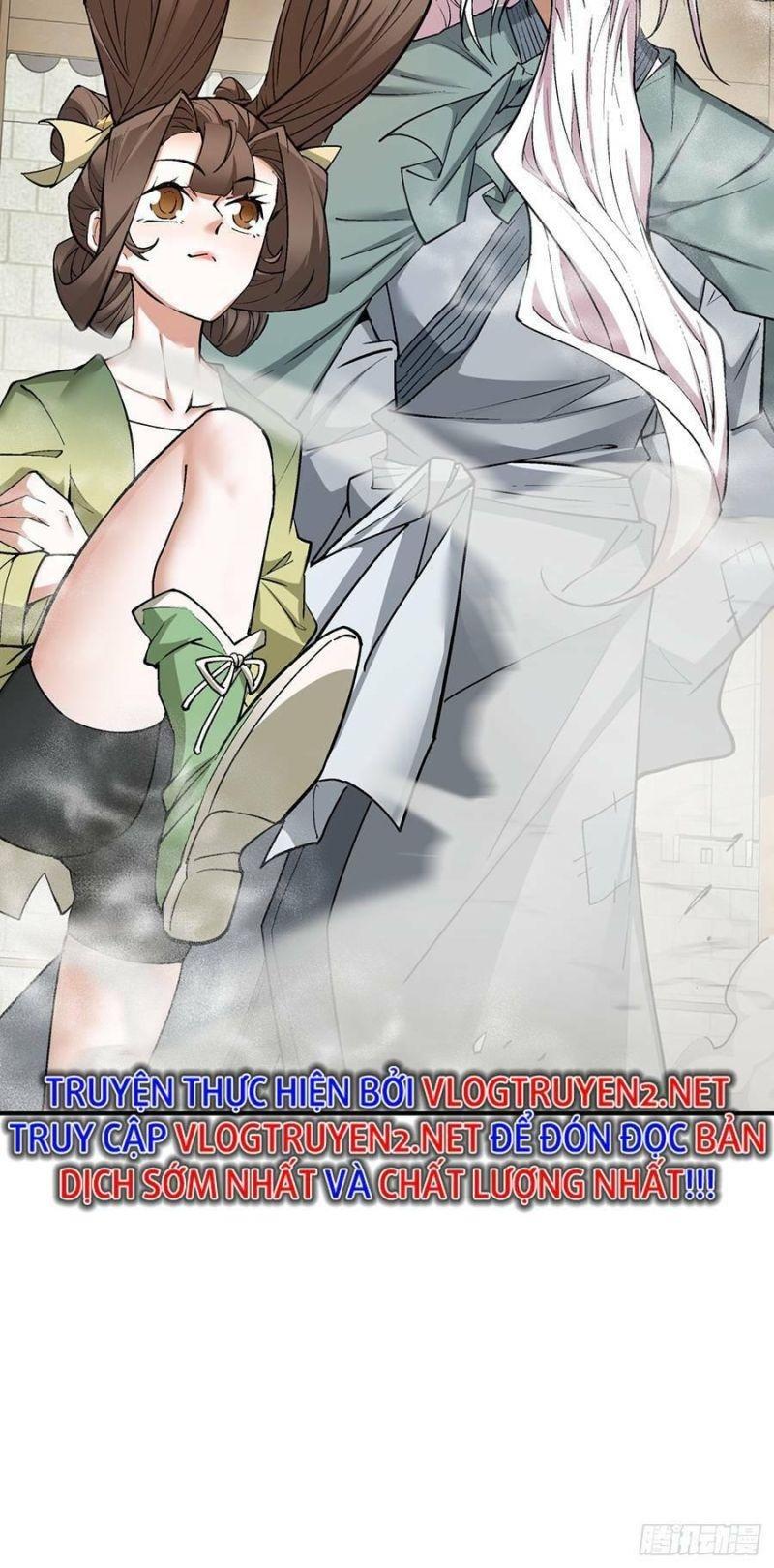 đồ đệ của ta đều là trùm phản diện chapter 24 31