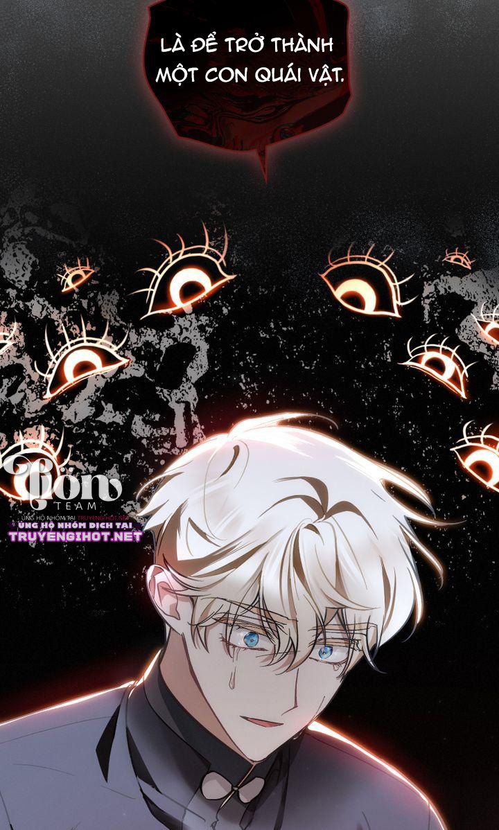 Thanh Gươm của Evangeline chapter 21.2 38