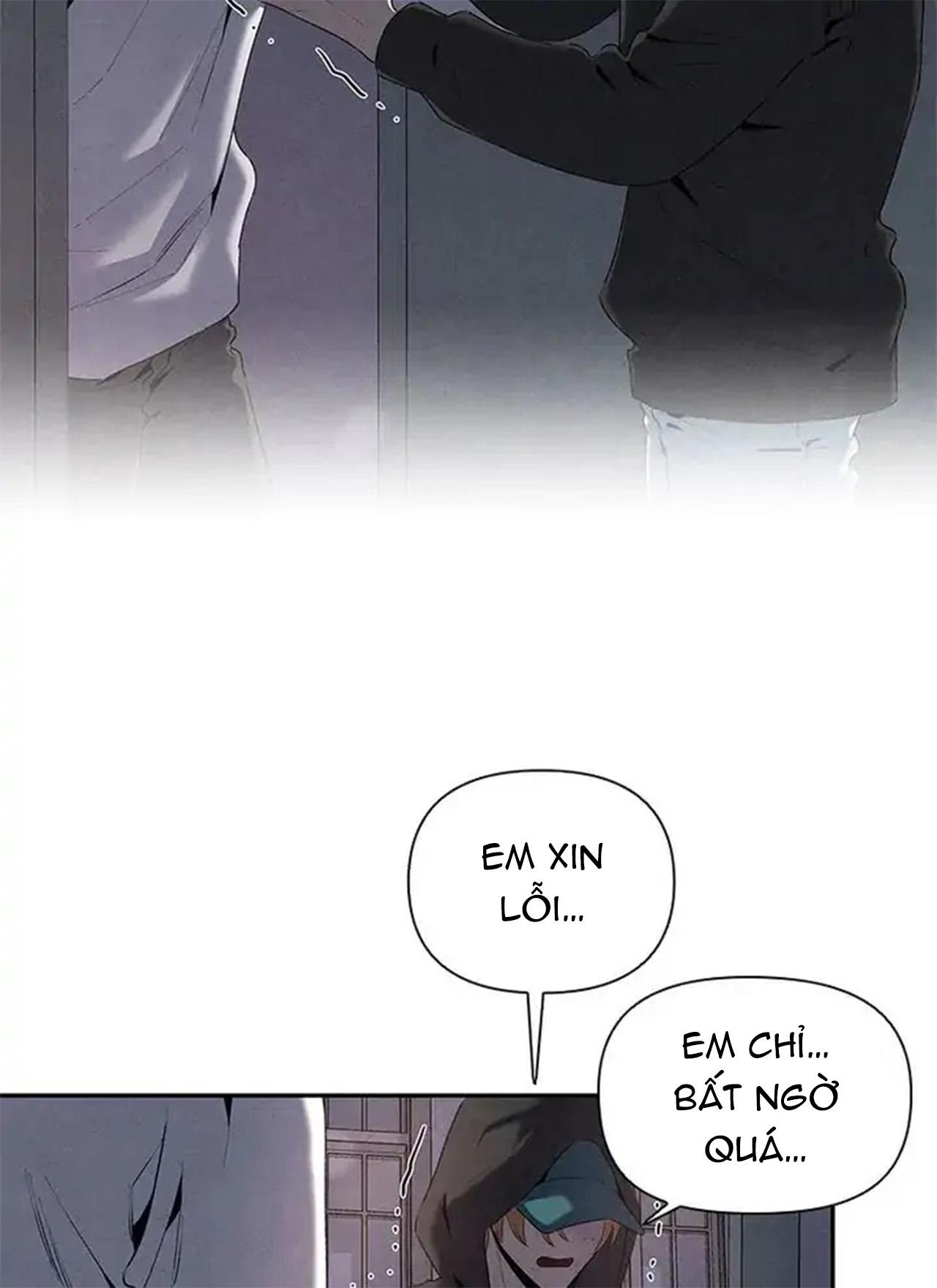 bona sort chapter 56 33