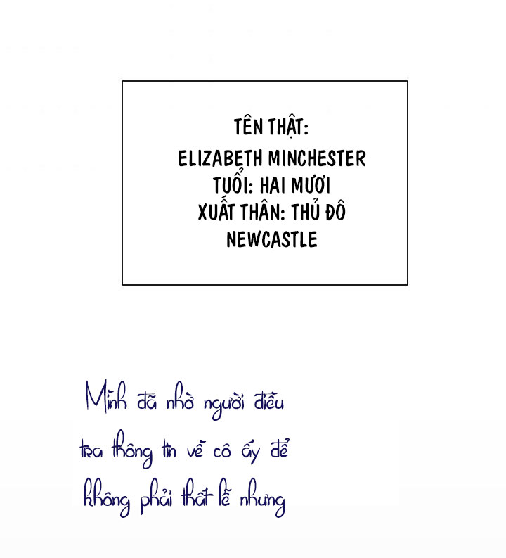 elizabeth chapter 7 57