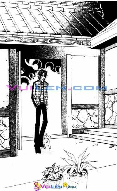 sâu trong ánh mắt chapter 62 17