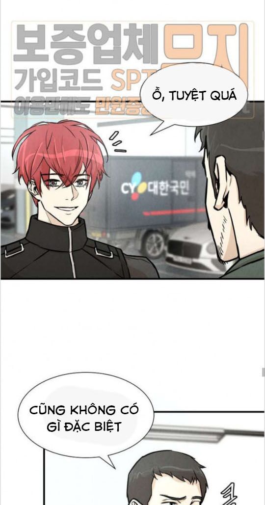 return survival chapter 33 17