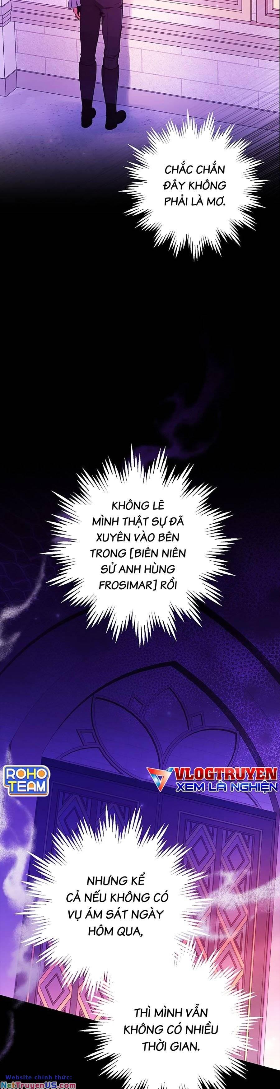 Drawing: Saikyou Mangaka Wa Oekaki Skill De Isekai Musou Suru! chapter 2 12