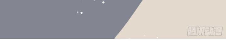 trăm tuổi mở hệ thống: con hiền cháu ngoan quỳ khắp núi! chapter 4 24