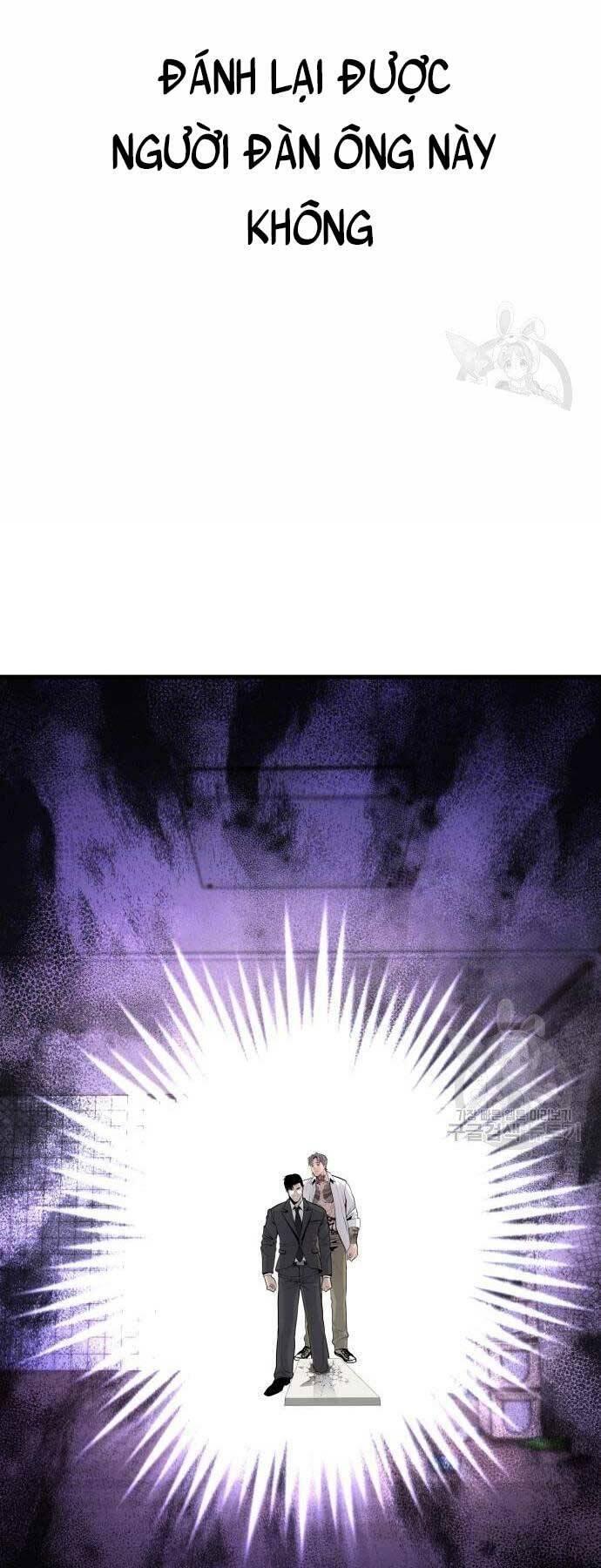 đặc vụ kim chapter 52 75