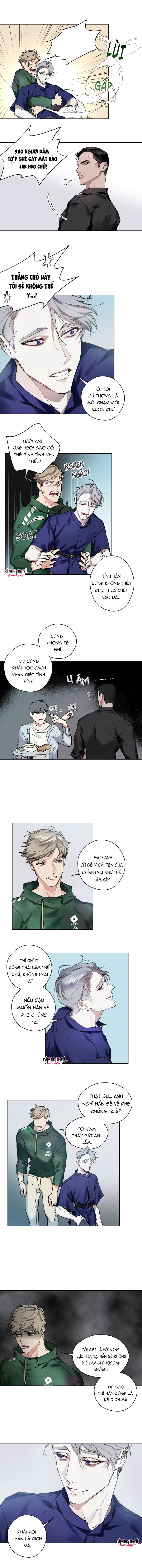 moon quake chapter 4 5