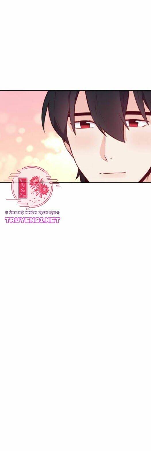 phản diện rất dễ làm chapter 17 11