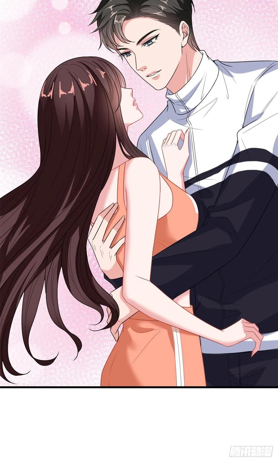 thí hôn lão công, cần giúp sức chapter 416 14