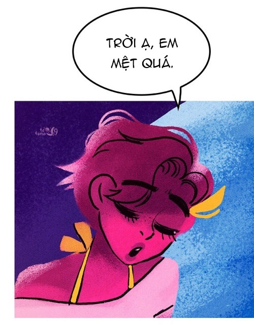 thần thoại olympus chapter 79 77